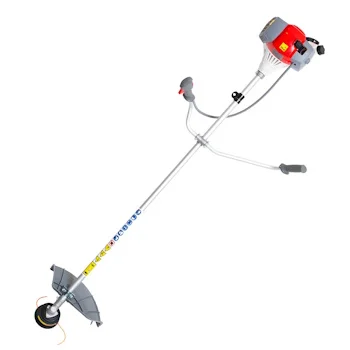 Blade benzinski trimer 1.9ks BGT190-1