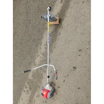 Blade benzinski trimer 1.9ks BGT190-2