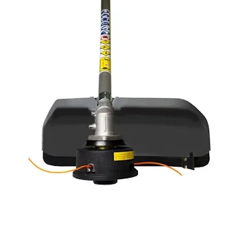 Blade benzinski trimer 1.9ks BGT190-3