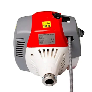 Blade benzinski trimer 1.9ks BGT190-5