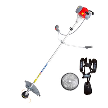 Blade benzinski trimer 2.7ks BGT270 Blade benzinski trimer 2.7ks BGT270