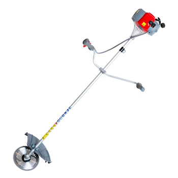 Blade benzinski trimer 2.7ks BGT270 Blade benzinski trimer 2.7ks BGT270