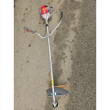 Blade benzinski trimer 2.7ks BGT270-2