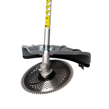 Blade benzinski trimer 2.7ks BGT270 Blade benzinski trimer 2.7ks BGT270