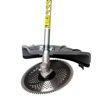 Blade benzinski trimer 2.7ks BGT270-3