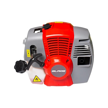 Blade benzinski trimer 2.7ks BGT270 Blade benzinski trimer 2.7ks BGT270