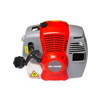 Blade benzinski trimer 2.7ks BGT270-4
