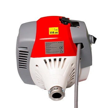 Blade benzinski trimer 2.7ks BGT270 Blade benzinski trimer 2.7ks BGT270