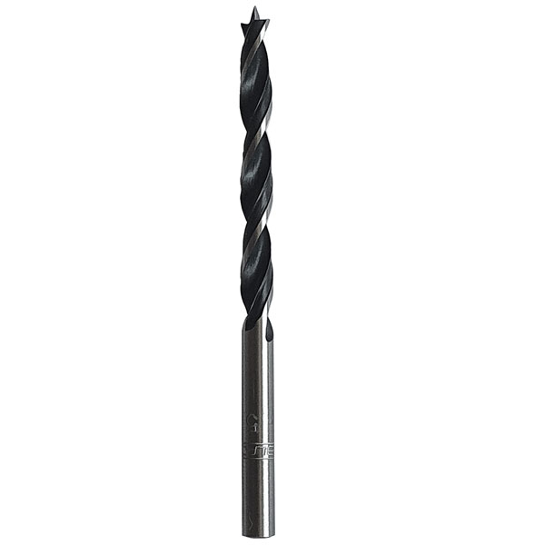 Blade burgija za drvo fi 10mm BBD10 Blade burgija za drvo fi 10mm BBD10