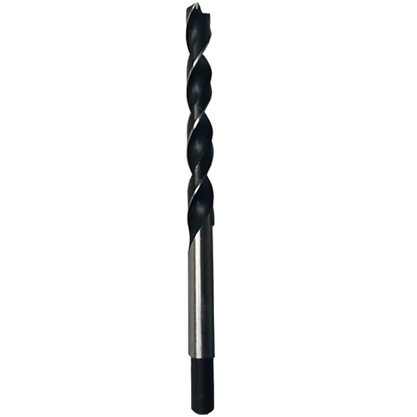 Blade burgija za drvo - produžena fi 10x250mm BBDP10 Blade burgija za drvo - produžena fi 10x250mm BBDP10