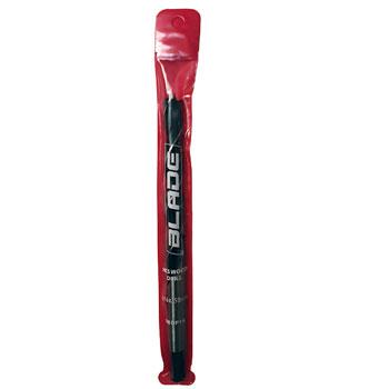 Blade burgija za drvo - produžena fi 12x250mm BBDP12 Blade burgija za drvo - produžena fi 12x250mm BBDP12