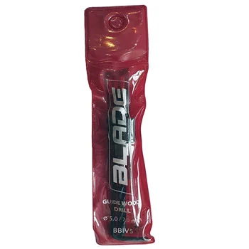 Blade burgija za iver vijak fi 5/7mm BBIV5-1