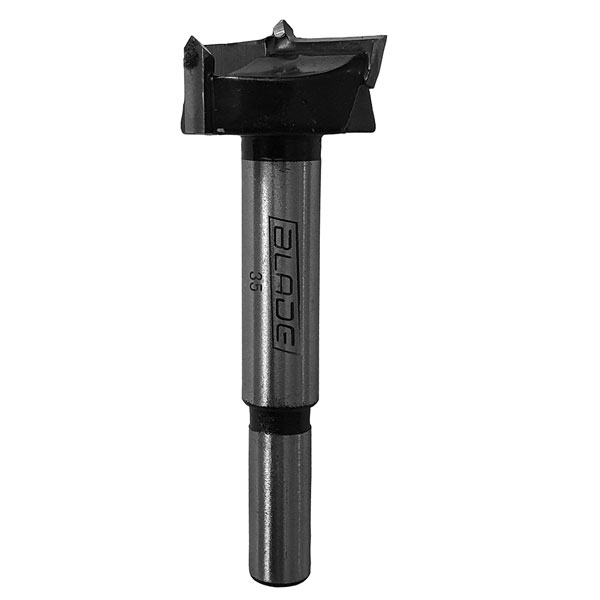 Blade burgija za klap šarke fi 25mm BBKŠ25 Blade burgija za klap šarke fi 25mm BBKŠ25