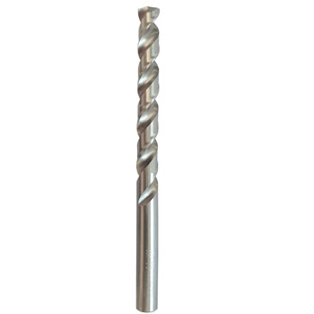 Blade burgija za metal - produžena HSS-G fi 10x184mm BBM340-10 Blade burgija za metal - produžena HSS-G fi 10x184mm BBM340-10
