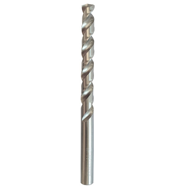 Blade burgija za metal - produžena HSS-G fi 8x165mm BBM340-8 Blade burgija za metal - produžena HSS-G fi 8x165mm BBM340-8