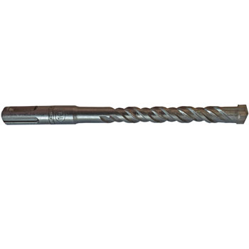 Blade burgija za beton SDS+ fi 6x110mm BBSDS+6X110 Blade burgija za beton SDS+ fi 6x110mm BBSDS+6X110