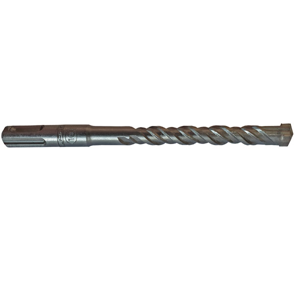 Blade burgija za beton SDS+ fi 6x210mm BBSDS+6X210 Blade burgija za beton SDS+ fi 6x210mm BBSDS+6X210