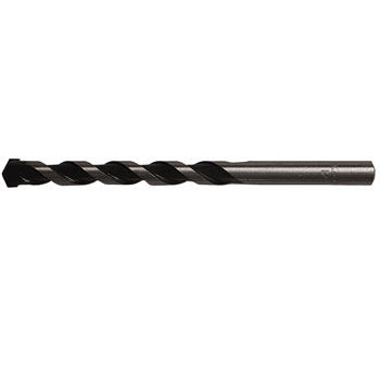 Blade burgija za beton-vidija fi 6x150mm BBV6X150 Blade burgija za beton-vidija fi 6x150mm BBV6X150