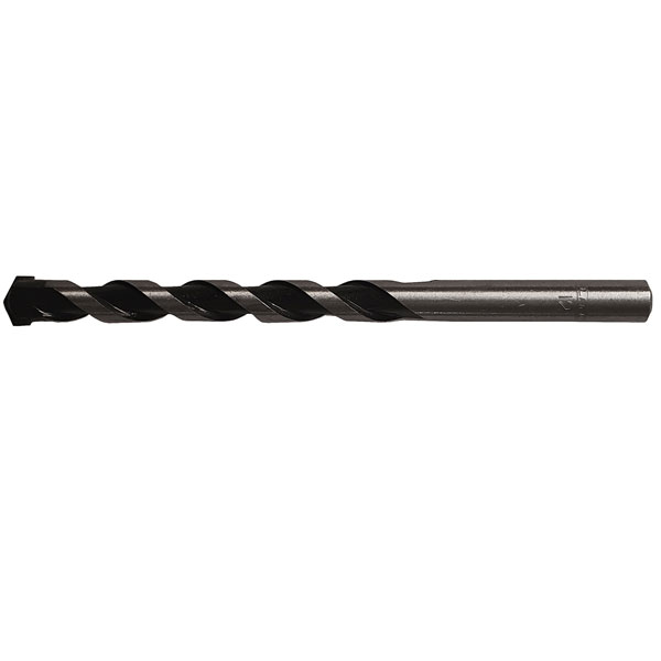 Blade burgija za beton-vidija fi 8x250mm BBV8X250 Blade burgija za beton-vidija fi 8x250mm BBV8X250