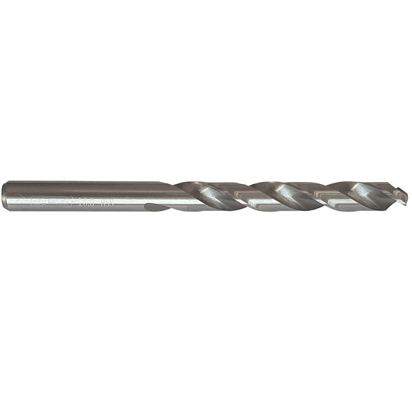 Blade set burgija 5 kom HSS-G fi 13mm BBM338-13 Blade set burgija 5 kom HSS-G fi 13mm BBM338-13