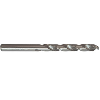 Blade set burgija za metal 10 kom HSS-G fi 4,2mm BBM338-4,2 Blade set burgija za metal 10 kom HSS-G fi 4,2mm BBM338-4,2