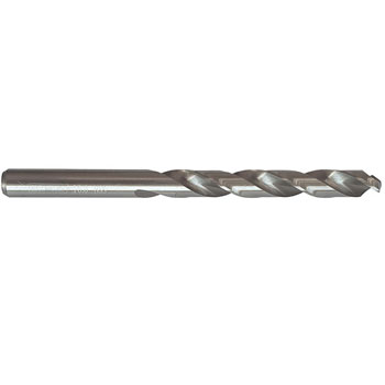 Blade set burgija za metal 5 kom HSS-G fi 8,5mm BBM338-8,5 Blade set burgija za metal 5 kom HSS-G fi 8,5mm BBM338-8,5