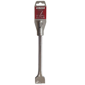 Blade bušač za beton SDS+ 14x250x40mm BSSDSP40 Blade bušač za beton SDS+ 14x250x40mm BSSDSP40