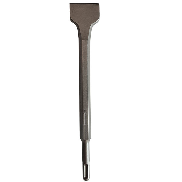 Blade bušač za beton SDS+ 14x250x40mm BSSDSP40 Blade bušač za beton SDS+ 14x250x40mm BSSDSP40
