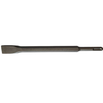 Blade bušač za beton SDS+ 14X250X20mm BSSDSP20 Blade bušač za beton SDS+ 14X250X20mm BSSDSP20