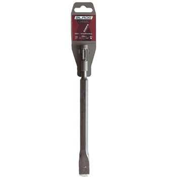 Blade bušač za beton SDS+ 14X250X20mm BSSDSP20 Blade bušač za beton SDS+ 14X250X20mm BSSDSP20