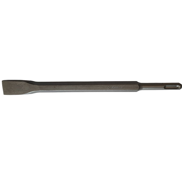 Blade bušač za beton SDS+ 14X250X20mm BSSDSP20 Blade bušač za beton SDS+ 14X250X20mm BSSDSP20