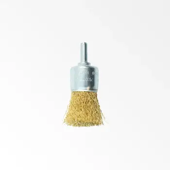 Blade četka kapasta za bušilicu BCET101 Blade četka kapasta za bušilicu BCET101