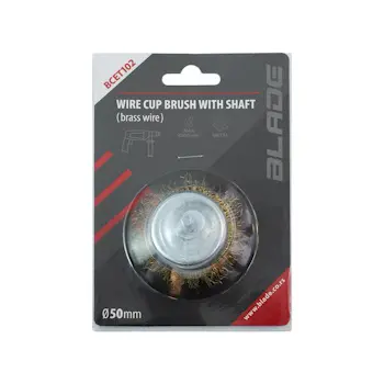 Blade četka kapasta za bušilicu BCET102 Blade četka kapasta za bušilicu BCET102