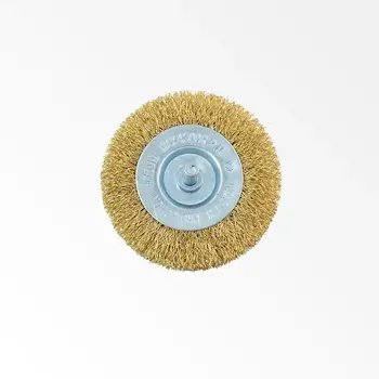 Blade četka za bušilicu Blade četka za bušilicu