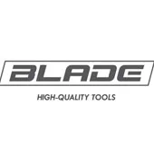 Blade