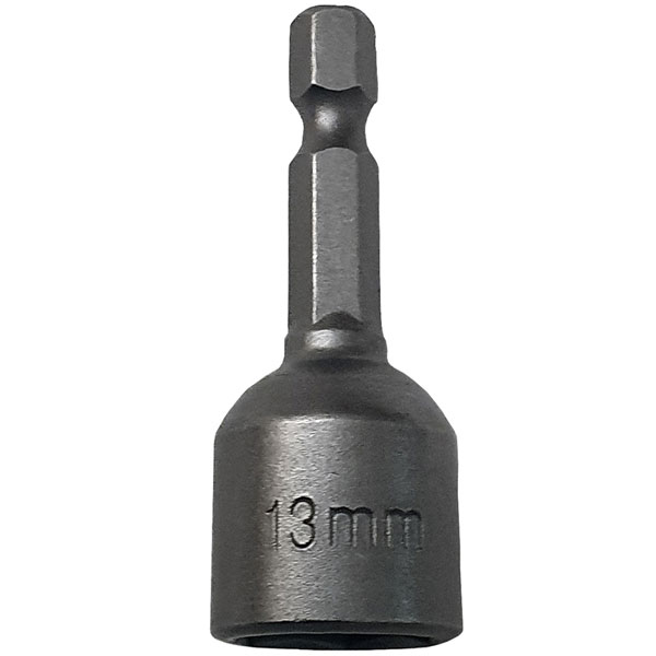 Blade nastavak OK - set/5 kom 10x48mm BOK10 Blade nastavak OK - set/5 kom 10x48mm BOK10