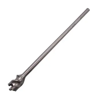 Blade probojna tunel burgija 55x550x3z B355 Blade probojna tunel burgija 55x550x3z B355