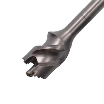 Blade probojna tunel burgija 55x550x3z B355 Blade probojna tunel burgija 55x550x3z B355