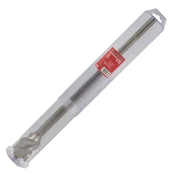 Blade probojna tunel burgija 55x550x3z B355 Blade probojna tunel burgija 55x550x3z B355