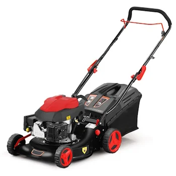 Blue Bird benzinska kosačica 146CC SPRINT B42-1