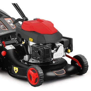 Blue Bird benzinska kosačica 146CC SPRINT B42-2