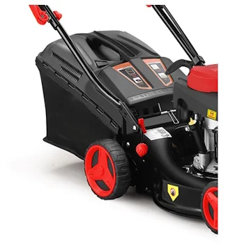 Blue Bird benzinska kosačica 146CC SPRINT B42-3