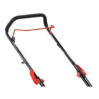 Blue Bird benzinska kosačica 146CC SPRINT B42-4