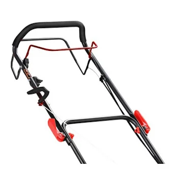 Blue Bird benzinska kosačica 173CC SPRINT B51T Blue Bird benzinska kosačica 173CC SPRINT B51T