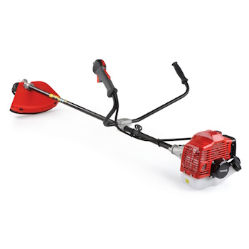 Blue Bird benzinski trimer 1.7KS BC431B-1