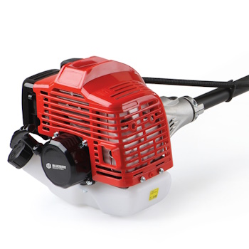 Blue Bird benzinski trimer 1.7KS BC431B-2