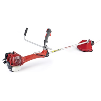 Blue Bird benzinski trimer 3.2KS BC560ST PRO Blue Bird benzinski trimer 3.2KS BC560ST PRO