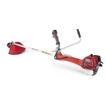 Blue Bird benzinski trimer 3.2KS BC560ST PRO-1