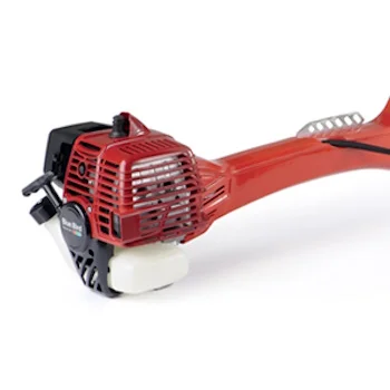 Blue Bird benzinski trimer 3.2KS BC560ST PRO-2