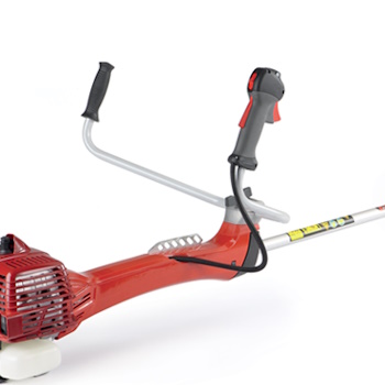 Blue Bird benzinski trimer 3.2KS BC560ST PRO Blue Bird benzinski trimer 3.2KS BC560ST PRO